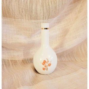 Vintage Mikasa Japan MCM Bud Vase